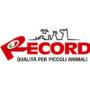 Articoli per Piccoli Animali