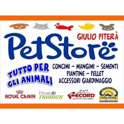 PetStore