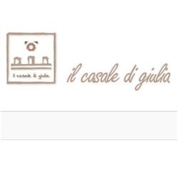 Il Casale di Giulia