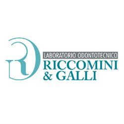 Laboratorio Odontotecnico Riccomini e Galli