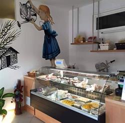 I Testi del Borgo