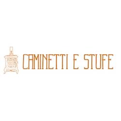 Stanzani Caminetti e Stufe