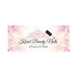 Karol Beauty Nails