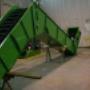 Carpenteria Meccanica