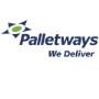 Palletways Verona