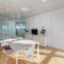 Houselife