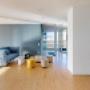 Houselife