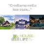 Houselife