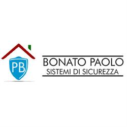 Sistemi di sicurezza Bonato Paolo