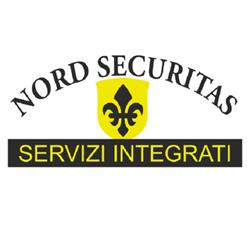 Nord Securitas
