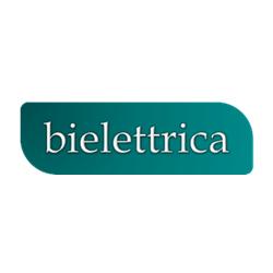 Bielettrica SRL