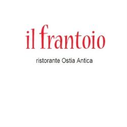 Il Frantoio