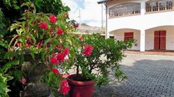 Residenza Imperial