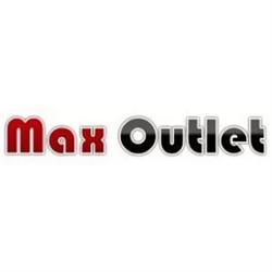 Maxoutlet