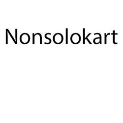 Nonsolokart
