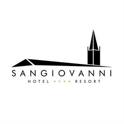 Hotel San Giovanni Resort