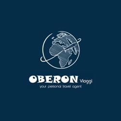 Oberon Viaggi
