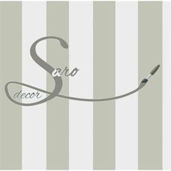 Saro deco