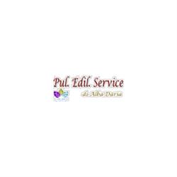 Impresa di Pulizia Pul. Edil. Service