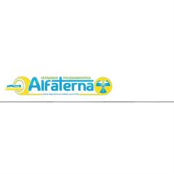 Ultrabios Polidiagnostica Alfaterna