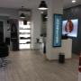 Gallery Cliente