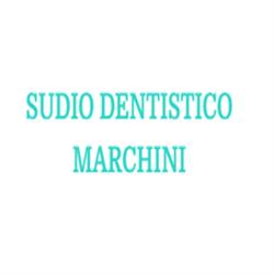 Studio Dentistico Marchini