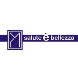 Salute è Bellezza