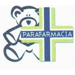 Parafarmacia Farmasan