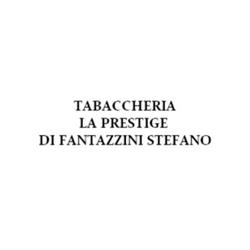 La Prestige