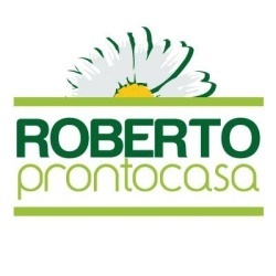Roberto Pronto Casa