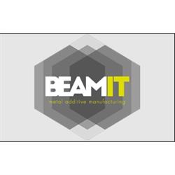 Beamit S.p.a