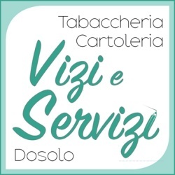 Vizi e Servizi