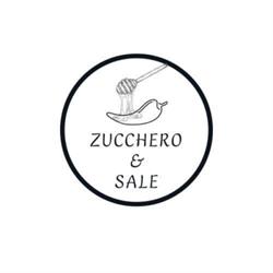 Zucchero e Sale Gastronomia Pizzeria