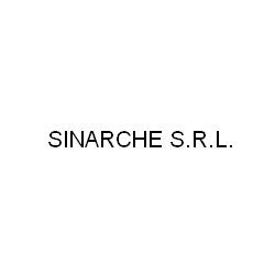 Sinarche
