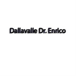 Dallavalle Dr. Enrico