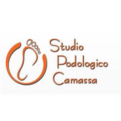 Camassa Dott.ssa Daiana