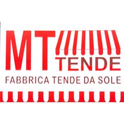 M.T. Tende