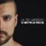 Damiano Latronico Personal Trainer