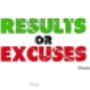 Functional Training