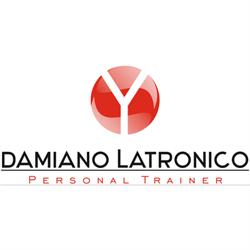 Damiano Latronico - Personal Trainer