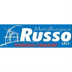 Metallurgica Russo S.r.l.s