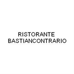 Bastian Contrario Ristorante Pizzeria