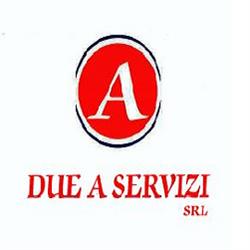 Due a Servizi - Impresa di Pulizie Firenze