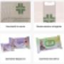 Myeasyshop