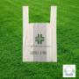 Myeasyshop