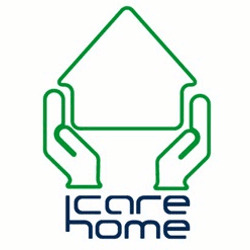 Care - Home