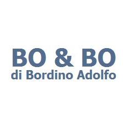 Bo e Bo Bordino