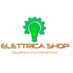 Greco Elettrica - Elettrica Shop