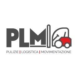 P.L.M. Pulizie Logistica Movimentazione