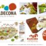 Disegno Marchio Promozione Turistica